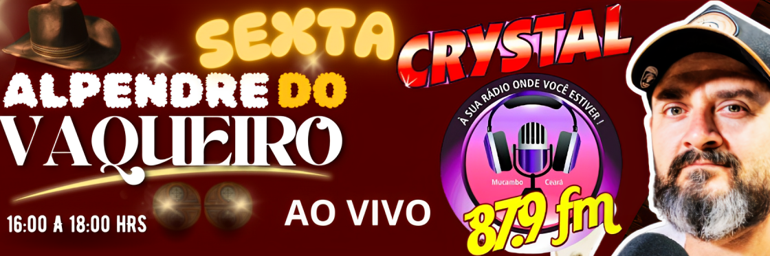 Alpendre do Vaqueiro